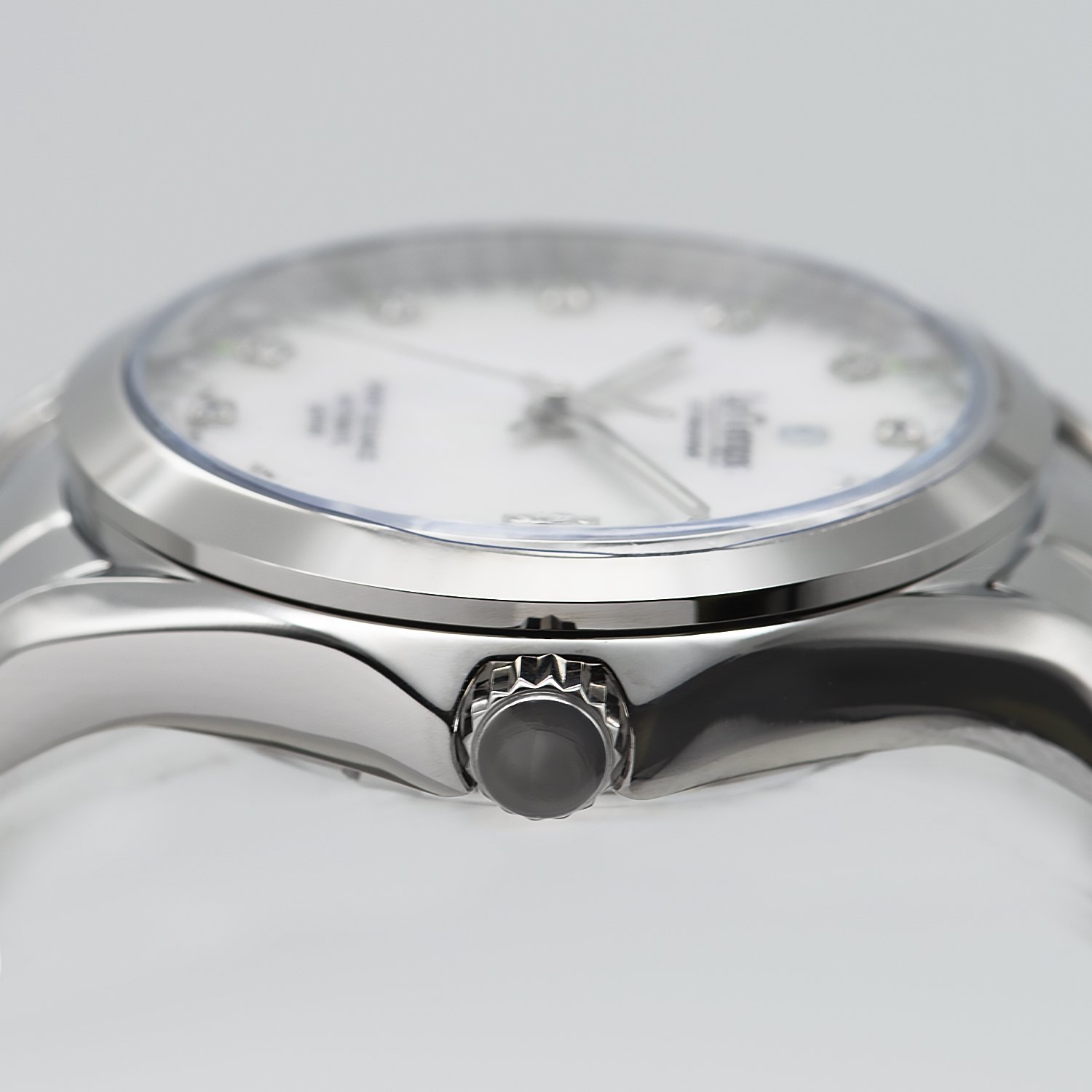 Le Temps LT1033.05BS01